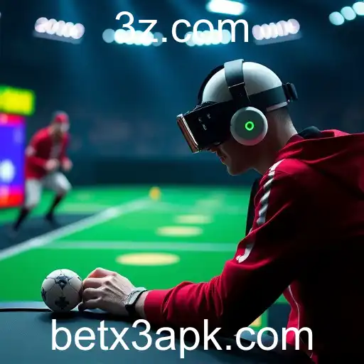 O Crescimento dos Sites de Jogos Online no Brasil