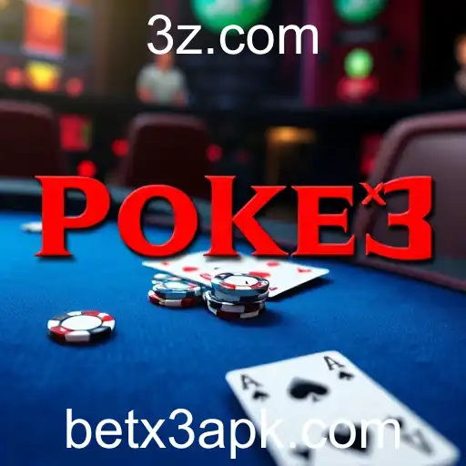 O Crescimento do Apostas Online no Brasil