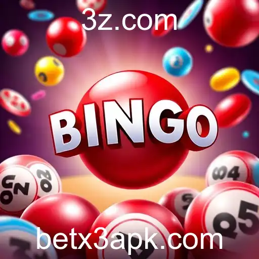 Evolução dos Sites de Jogos em 2025