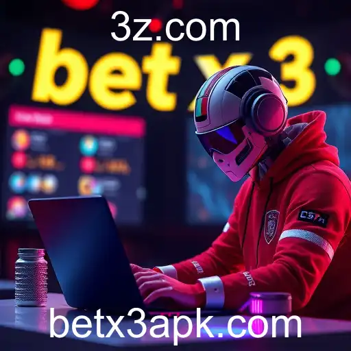 A Expansão do Mercado de Jogos Online em 2025