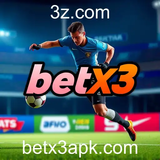 Expansão e Regulação de Sites de Jogos no Brasil