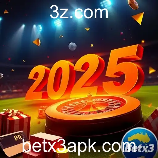 Tendências e Desafios dos Sites de Jogos em 2025