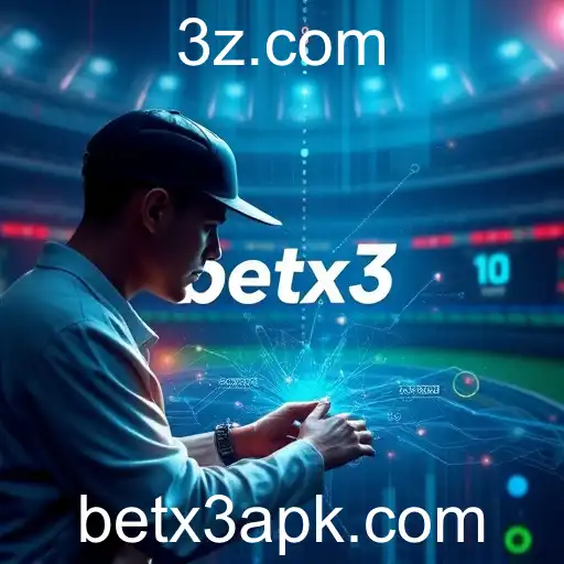 A Ascensão dos Jogos de Aposta Online em 2025