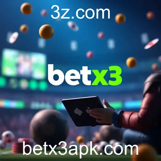 O Impacto das Apostas Online no Brasil em 2025