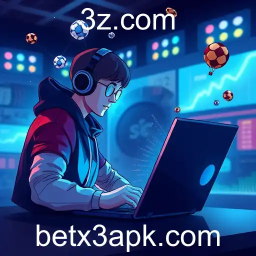 O Impacto dos Jogos Online em 2025