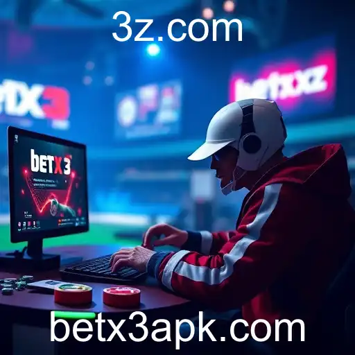 Inovações e Desafios nos Jogos Online