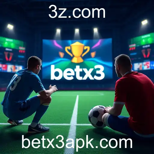 O Crescimento dos Jogos Online no Brasil