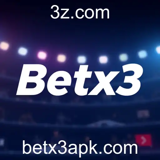 A Revolução do Jogo Online em 2025