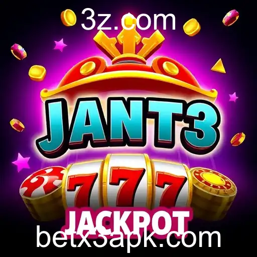 Tendências e Inovações no Mundo dos Jogos Online em 2025