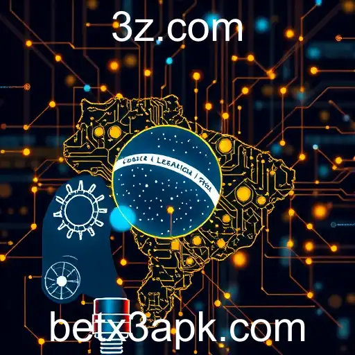 Tendências de 2025 no Mundo dos Jogos Online