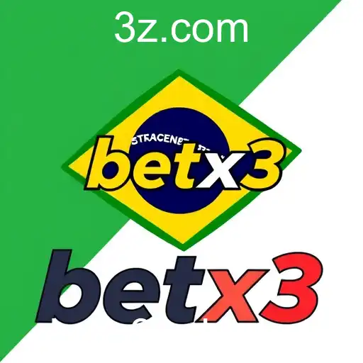 A Ascensão dos Jogos Online no Brasil