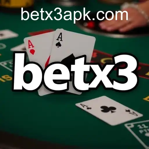 Security and Trust betx3 - International Licenses and Certifications