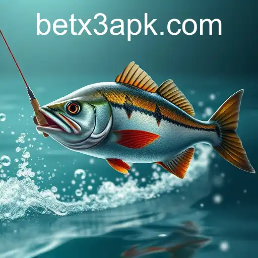 VIP Service betx3 - 24/7 Support and Exclusive Benefits