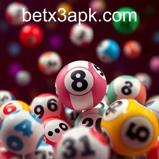 Security and Trust betx3 - International Licenses and Certifications