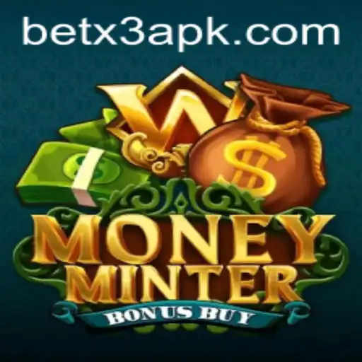 Unveiling MoneyMinterBonusBuy: A Revolutionary Gaming Experience with betx3