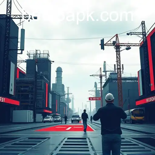 Gaming Experience betx3 - 800+ Premium and Exclusive Games