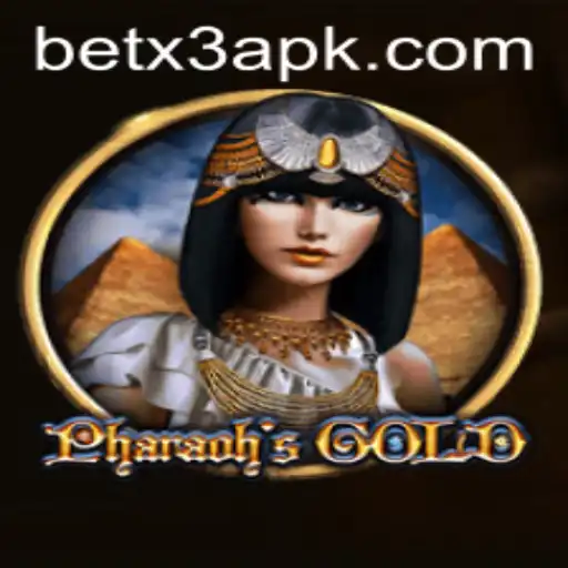 Unravel the Mysteries of PharaohsGold: The Ultimate Guide to Gameplay with Betx3