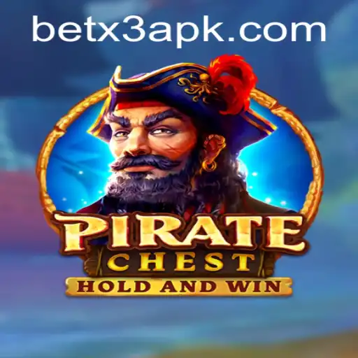 Experience the Ultimate Adventure with PirateChest and betx3