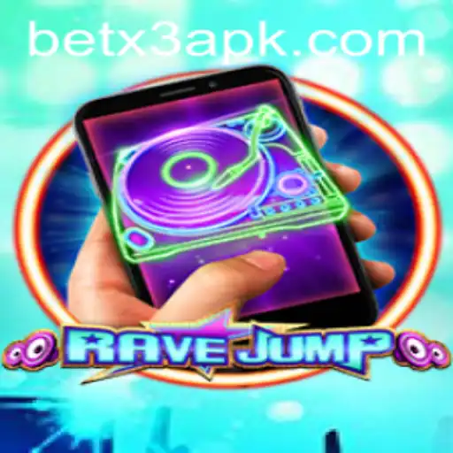 Exploring RaveJumpmobile: A Thrilling Adventure with Betx3