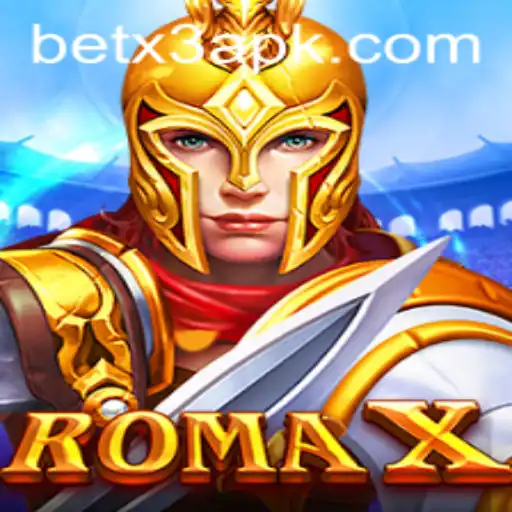 Exploring the Thrilling World of RomaX: The Latest Gaming Sensation