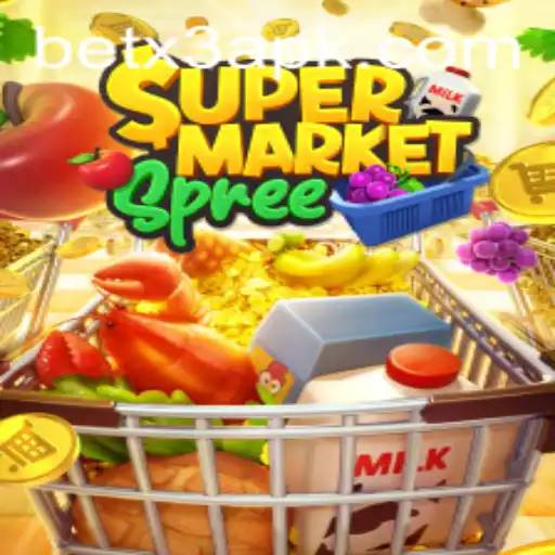 Discovering SupermarketSpree: An In-Depth Look at the Game and Its Rules