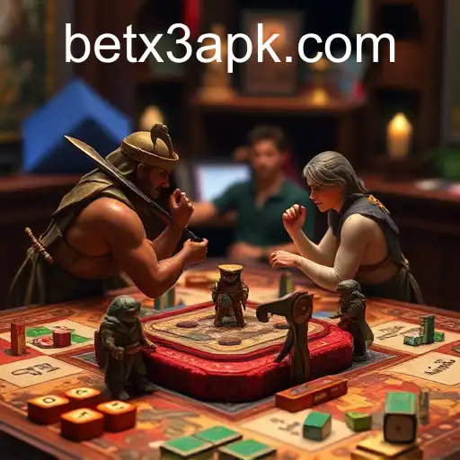 Security and Trust betx3 - International Licenses and Certifications